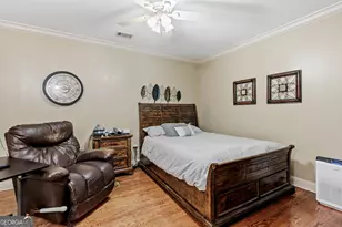 4604 Midlands Green, Flowery Branch, GA 30542 - Photo 66