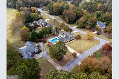 4604 Midlands Green, Flowery Branch, GA 30542 - Photo 94