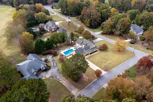 4604 Midlands Green, Flowery Branch, GA 30542 - Photo 94