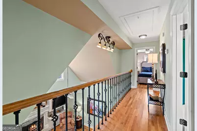 4604 Midlands Green, Flowery Branch, GA 30542 - Photo 48