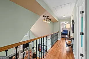 4604 Midlands Green, Flowery Branch, GA 30542 - Photo 48