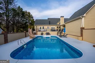 4604 Midlands Green, Flowery Branch, GA 30542 - Photo 80