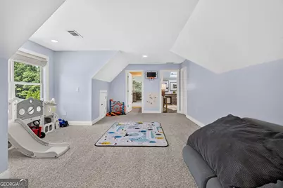 208 Gates Entry, Peachtree City, GA 30269 - Photo 46