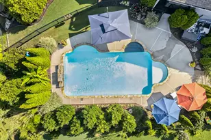208 Gates Entry, Peachtree City, GA 30269 - Photo 12