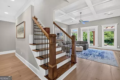 208 Gates Entry, Peachtree City, GA 30269 - Photo 20