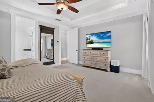 208 Gates Entry, Peachtree City, GA 30269 - Photo 34