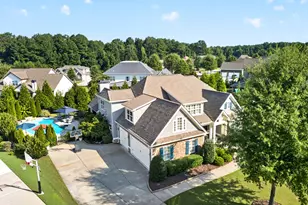 208 Gates Entry, Peachtree City, GA 30269 - Photo 64