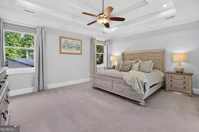 208 Gates Entry, Peachtree City, GA 30269 - Photo 6