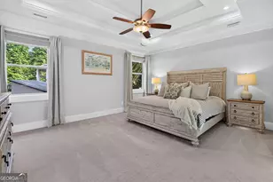 208 Gates Entry, Peachtree City, GA 30269 - Photo 6