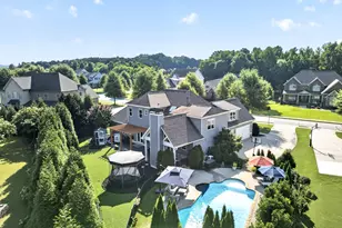 208 Gates Entry, Peachtree City, GA 30269 - Photo 66