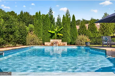 208 Gates Entry, Peachtree City, GA 30269 - Photo 58