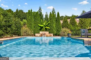 208 Gates Entry, Peachtree City, GA 30269 - Photo 58