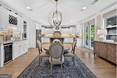 208 Gates Entry, Peachtree City, GA 30269 - Photo 22