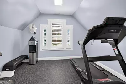 208 Gates Entry, Peachtree City, GA 30269 - Photo 52