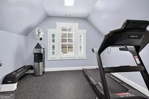 208 Gates Entry, Peachtree City, GA 30269 - Photo 52
