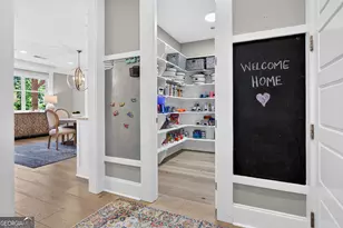 208 Gates Entry, Peachtree City, GA 30269 - Photo 28