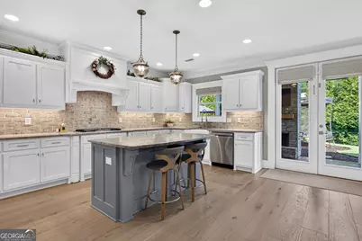 208 Gates Entry, Peachtree City, GA 30269 - Photo 26