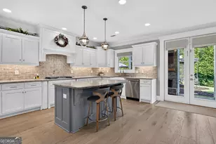 208 Gates Entry, Peachtree City, GA 30269 - Photo 26