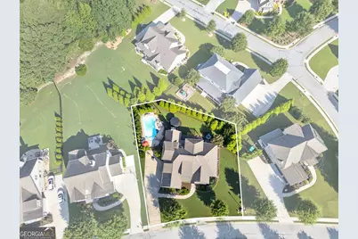208 Gates Entry, Peachtree City, GA 30269 - Photo 68