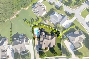 208 Gates Entry, Peachtree City, GA 30269 - Photo 68