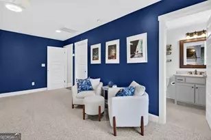 208 Gates Entry, Peachtree City, GA 30269 - Photo 48