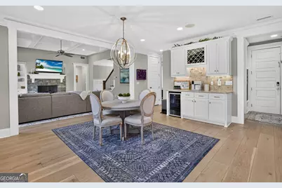 208 Gates Entry, Peachtree City, GA 30269 - Photo 24