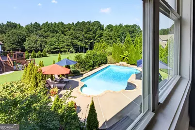 208 Gates Entry, Peachtree City, GA 30269 - Photo 60