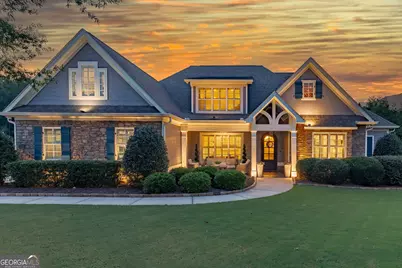 208 Gates Entry, Peachtree City, GA 30269 - Photo 70