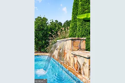 208 Gates Entry, Peachtree City, GA 30269 - Photo 14