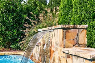 208 Gates Entry, Peachtree City, GA 30269 - Photo 14