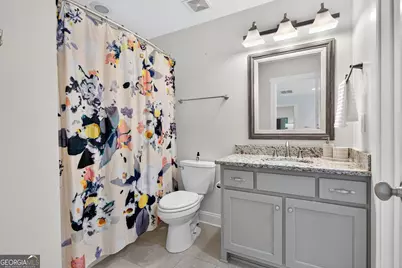 208 Gates Entry, Peachtree City, GA 30269 - Photo 50