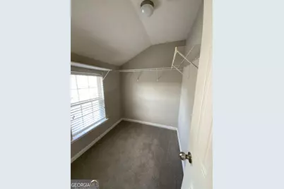 4905 Vireo Drive, Flowery Branch, GA 30542 - Photo 12