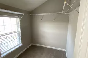 4905 Vireo Dr, Flowery Branch, GA 30542 - Photo 12