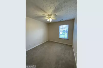 4905 Vireo Drive, Flowery Branch, GA 30542 - Photo 14