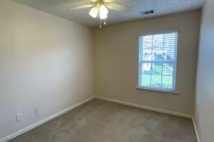 4905 Vireo Dr, Flowery Branch, GA 30542 - Photo 14