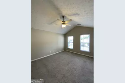 4905 Vireo Drive, Flowery Branch, GA 30542 - Photo 8