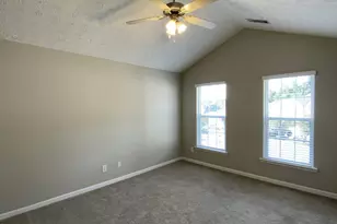 4905 Vireo Dr, Flowery Branch, GA 30542 - Photo 8