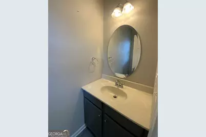 4905 Vireo Drive, Flowery Branch, GA 30542 - Photo 2