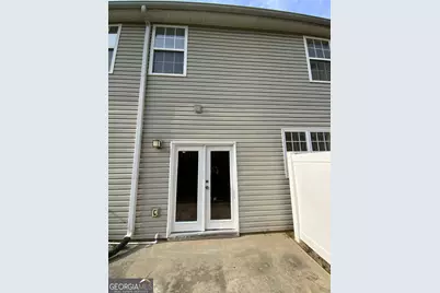 4905 Vireo Drive, Flowery Branch, GA 30542 - Photo 18