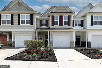 4905 Vireo Drive, Flowery Branch, GA 30542 - Photo 1