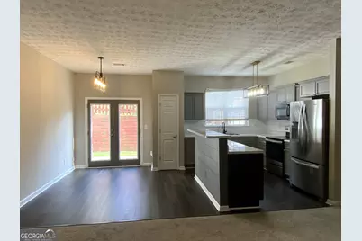 4905 Vireo Drive, Flowery Branch, GA 30542 - Photo 4
