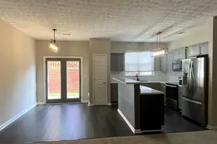 4905 Vireo Dr, Flowery Branch, GA 30542 - Photo 4