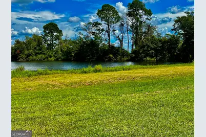 176 Matts Way, Douglas, GA 31535 - Photo 8