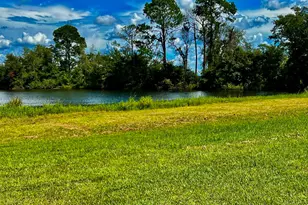 176 Matts Way, Douglas, GA 31535 - Photo 8