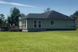 176 Matts Way, Douglas, GA 31535 - Photo 4