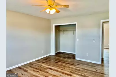 176 Matts Way, Douglas, GA 31535 - Photo 32