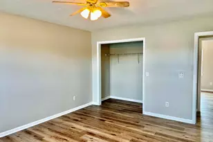 176 Matts Way, Douglas, GA 31535 - Photo 32