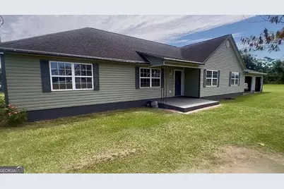 176 Matts Way, Douglas, GA 31535 - Photo 2