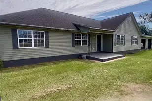 176 Matts Way, Douglas, GA 31535 - Photo 2