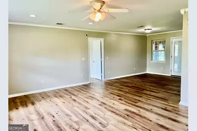 176 Matts Way, Douglas, GA 31535 - Photo 18